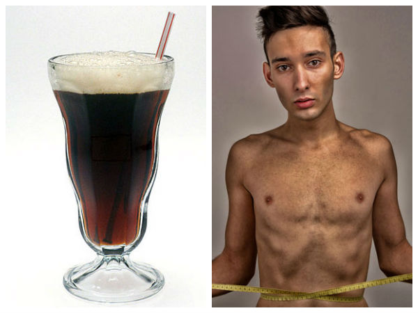 വയസ്സാവുന്നതിന് കാരണം