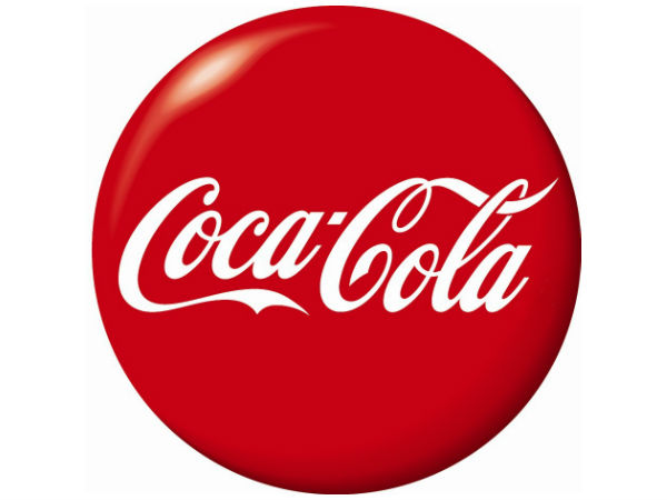 ഒരു മണിക്കൂറിനു ശേഷം