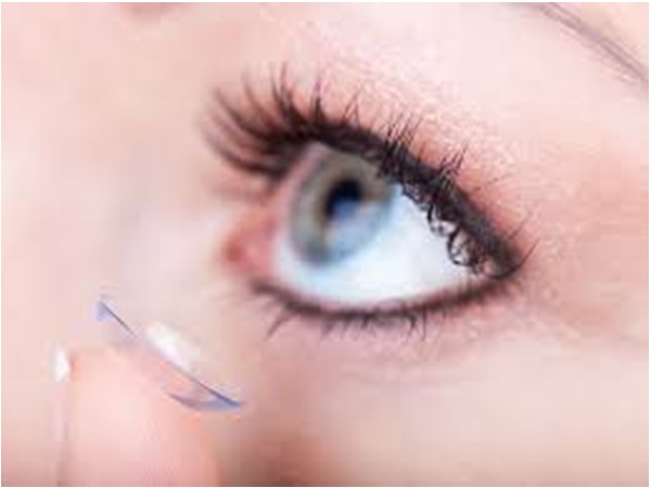 അണുബാധ വരുന്നതു തടയൂ