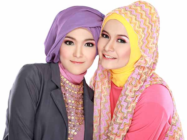 ഉയര്ന്ന സന്താനോത്പാദനം ഉയര്ന്ന സന്താനോത്പാദനം