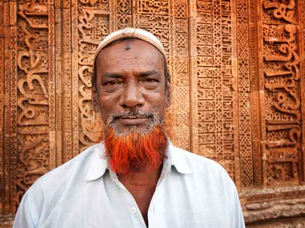 രണ്ടാമത്തെ വലിയ മതം രണ്ടാമത്തെ വലിയ മതം