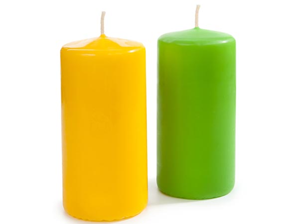 4. ആരോഗ്യത്തിന് ദോഷം 