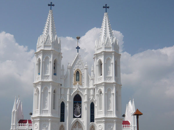 അനുസ്മരണ കര്മ്മങ്ങള് അനുസ്മരണ കര്മ്മങ്ങള്