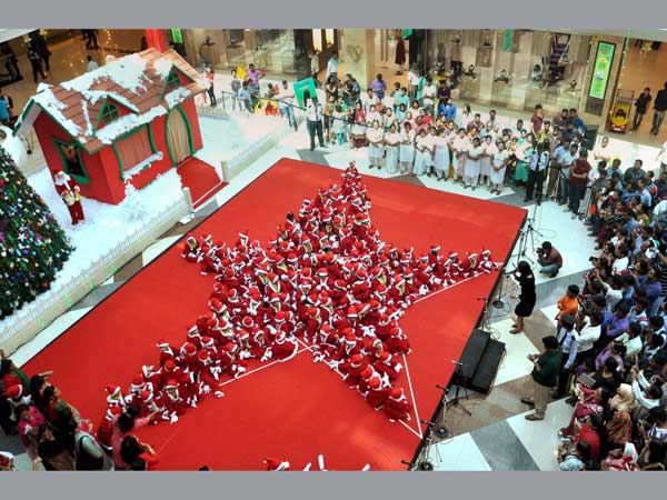 ക്രിസ്തുമസ് നക്ഷത്രം ക്രിസ്തുമസ് നക്ഷത്രം