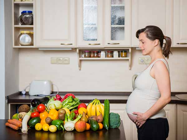 വിറ്റാമിന്‍ എ കുറഞ്ഞ അളവില്‍ കഴിക്കുന്നത് സഹായകരമാണോ? 