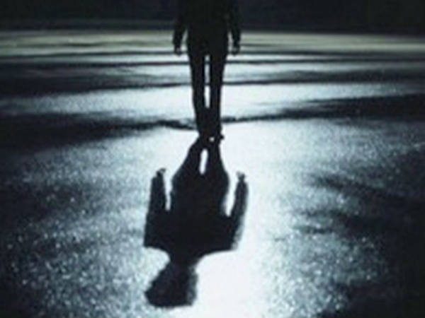 കൊഴുപ്പ് കുറയ്ക്കുന്ന നടപ്പു ശീലങ്ങള്‍