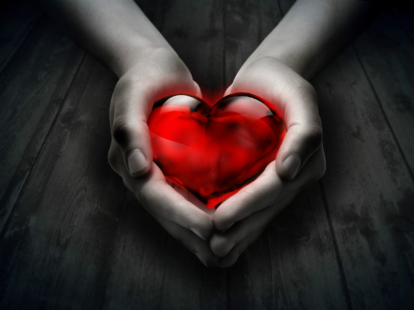 ഹൃദയാരോഗ്യം സംരക്ഷിക്കുന്നു