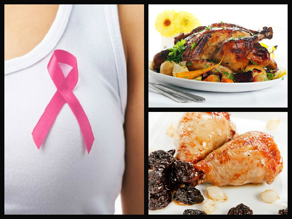  മെറ്റബോളിസത്തില്‍ മാറ്റം