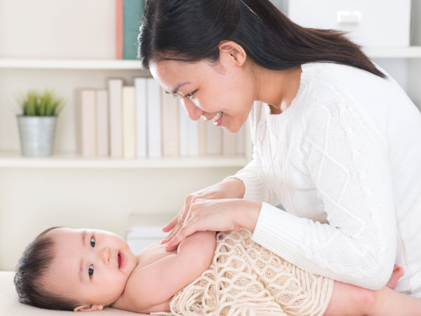 6. നിഷ്കളങ്കത 