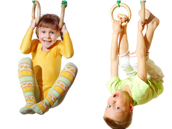 ഉയരം കൂട്ടും വ്യായാമങ്ങള്‍