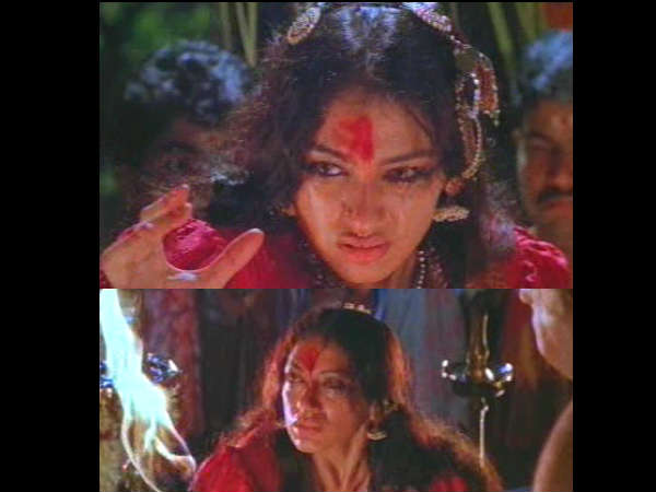  ഉച്ചാടനം