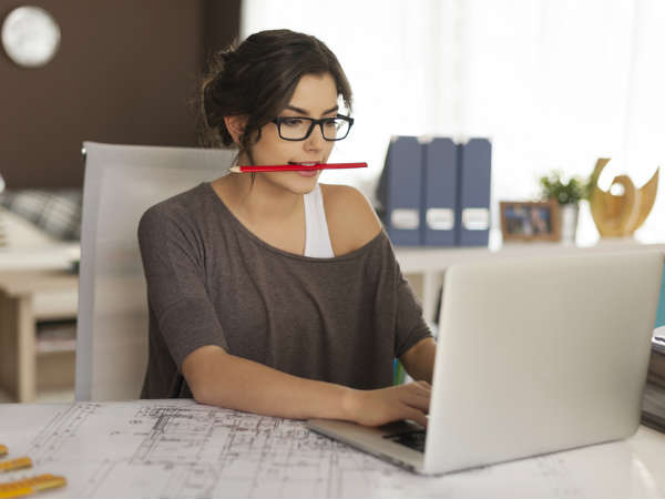 ശരീരത്തിന്റെ ശരിയായ പൊസിഷന്......