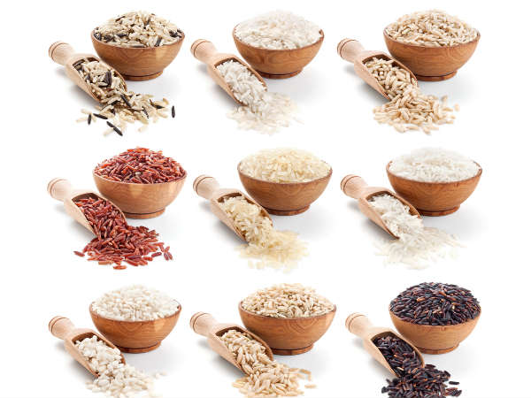 ആസ്വാദ്യമായ രുചി 