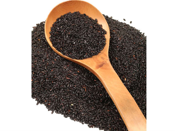 വില്പന മൂല്യം - 