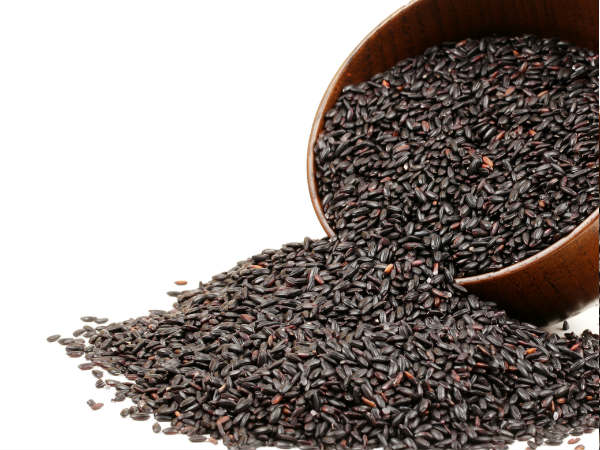 ആരോഗ്യത്തിന് ഉത്തമം - 