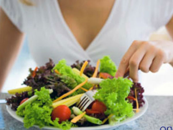 അമിത ഭക്ഷണം ഒഴിവാക്കാം