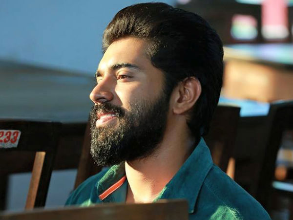 ക്ഷമാശീലം കൂടുതലായിരിക്കും