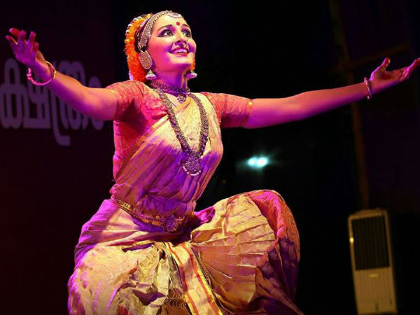  മഞ്ജു വാര്യര്‍