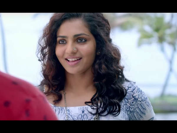 ഹെയര്സ്റ്റൈല് ഹെയര്സ്റ്റൈല്