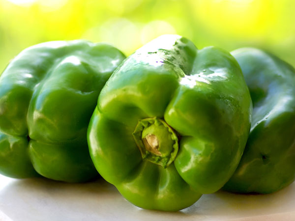 capsicum for hair loss
