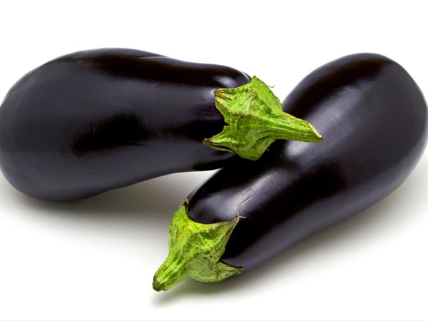 brinjal