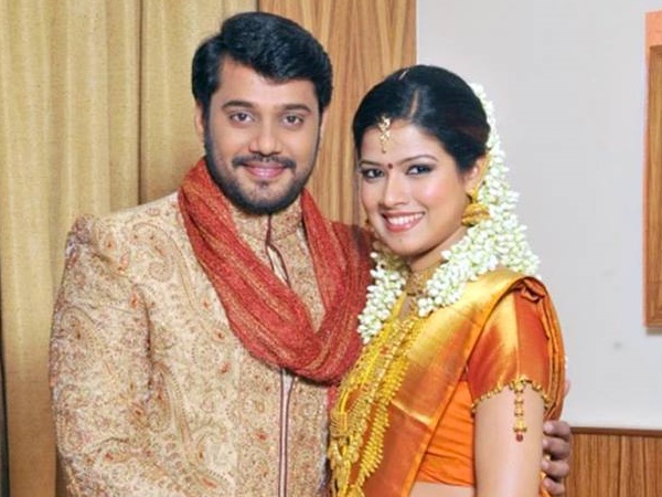 പുതിയ വ്യക്തിയുമായുള്ള അടുപ്പം