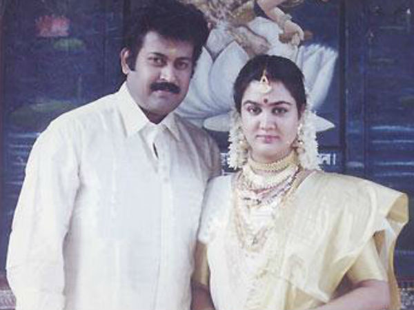  ആവശ്യമില്ലാത്ത മാധ്യമ ശ്രദ്ധ