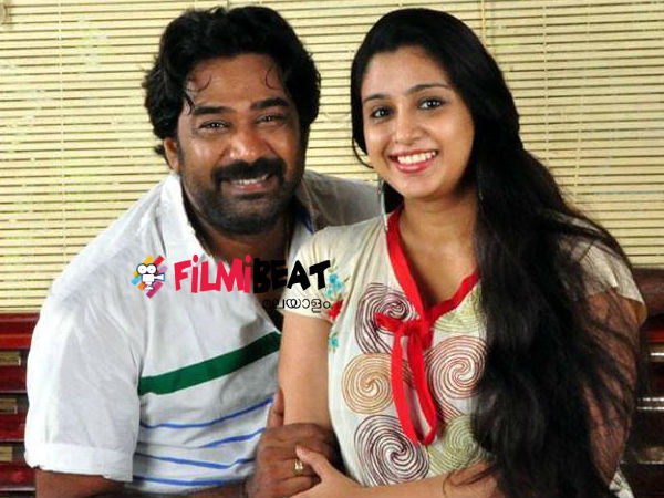 ലക്ഷ്യങ്ങളും വ്യത്യസ്തം