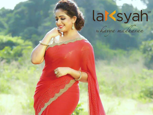 അടിപ്പാവാടയില്‍ ഫാഷന്‍ വേണ്ട