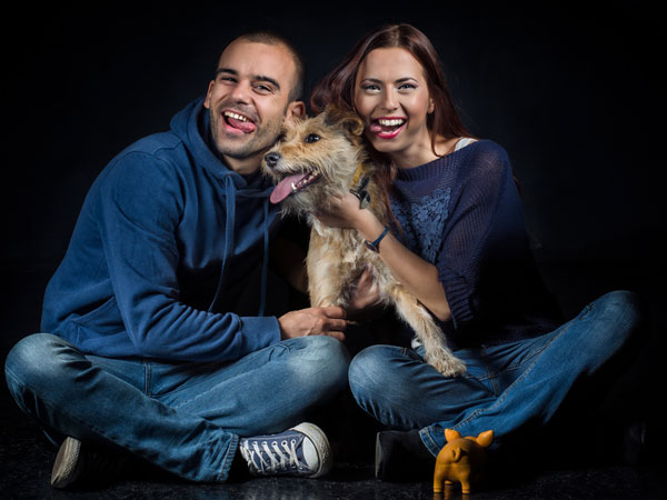 2. എല്ലാ പുരുഷന്മാരും സ്ത്രീലമ്പടന്മാരല്ല 