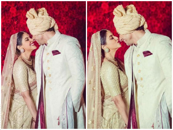 അസിന്റെ വിവാഹവസ്ത്രം കാണൂ