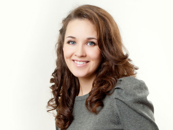 ചര്‍മ്മത്തിന്റെ ആരോഗ്യം