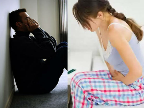 ശാസ്ത്രീയം അന്ധവിശ്വാസമാകുമ്പോള്‍