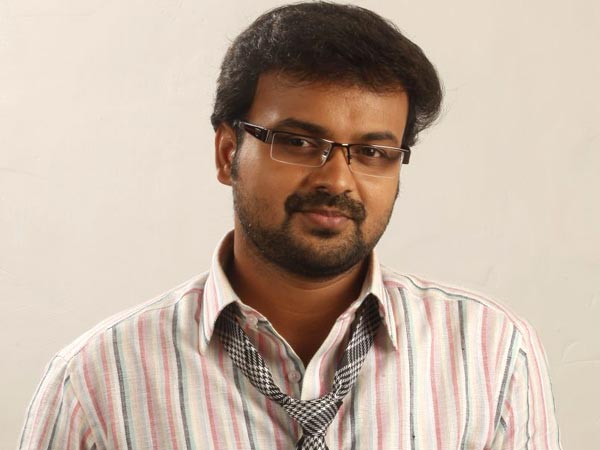 അനുയോജ്യമല്ലാത്ത ഹെയര്‍സ്‌റ്റൈല്‍