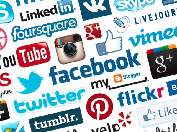 Facebook 'makes you feel miserable and jealous