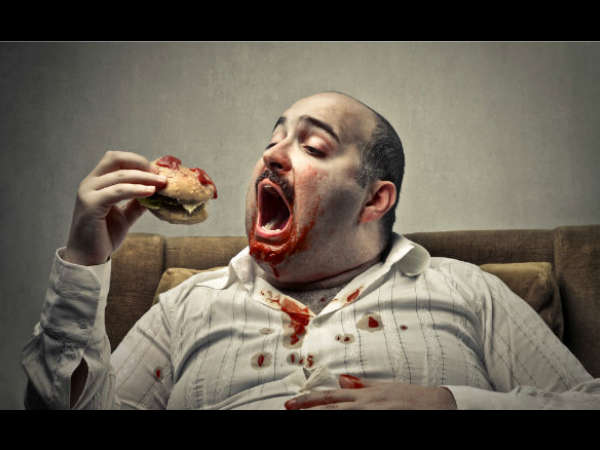 Common Lies People Tell Themselves When Considering Weight Loss Common Lies People Tell Themselves When Considering Weight Loss