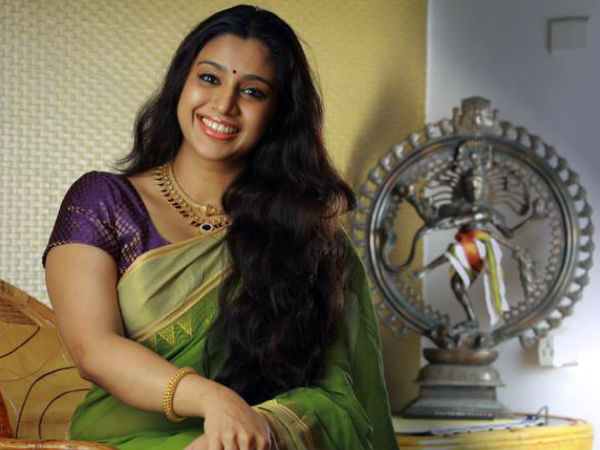 കൈത്തണ്ട