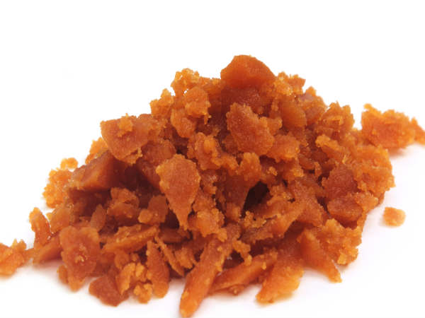 പ്രകൃതിദത്ത മധുരമാണ് 