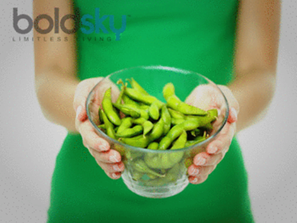 പയറും പയറുവര്‍ഗ്ഗങ്ങളും