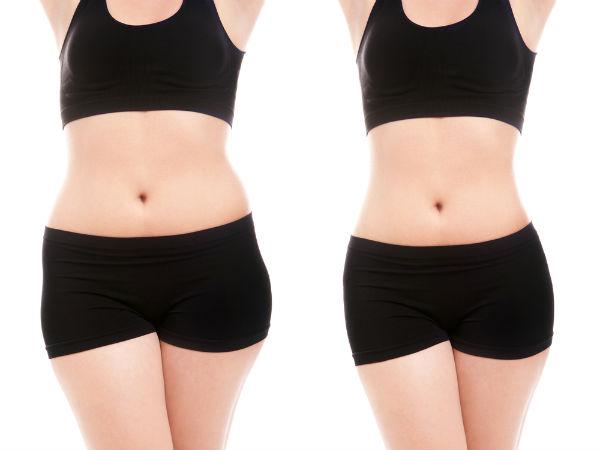 നിങ്ങള്‍ക്ക് തന്നെ ഫാറ്റും ഫിറ്റുമാവാം