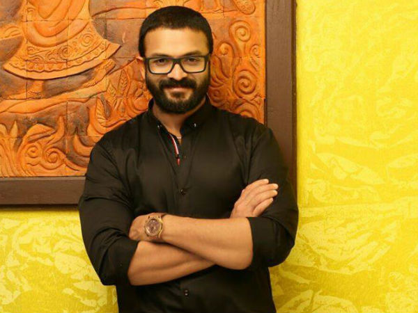 മുടിയുടെ കാര്യത്തിലും ചിലത്