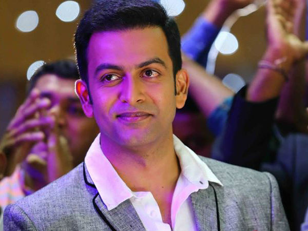 മൂക്കിന്റെ ലക്ഷണം