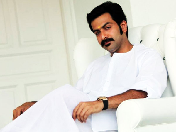  കൈപ്പത്തിയും വിരലുകളും