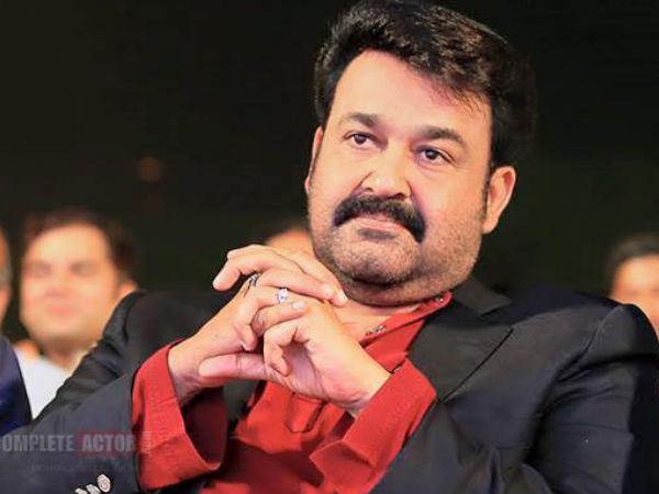 തലയുടെ ഷേപ്പ്