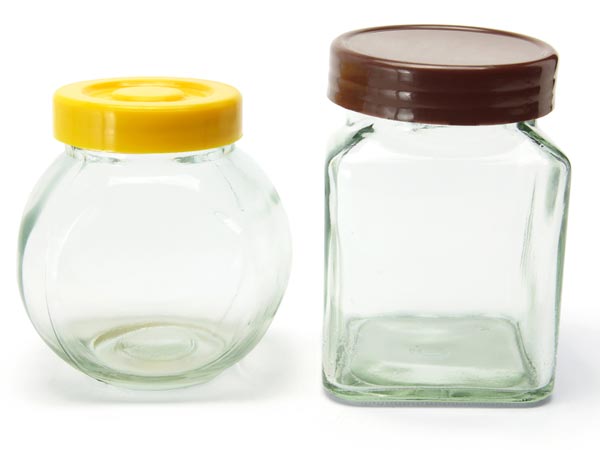 പ്ലാസ്ററിക് പാത്രങ്ങളിലെയും കവറുകളിലേയും ഭക്ഷണം പ്ലാസ്ററിക് പാത്രങ്ങളിലെയും കവറുകളിലേയും ഭക്ഷണം