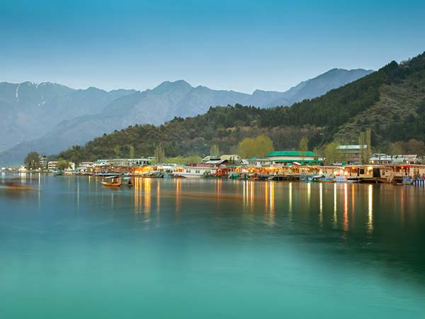  കശ്മീര്‍, ഇതെല്ലാം നിങ്ങള്‍ക്കറിയുമോ??