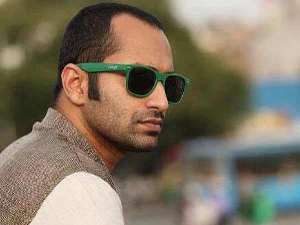 അമിതരോമമുള്ളവരെ വേണ്ട