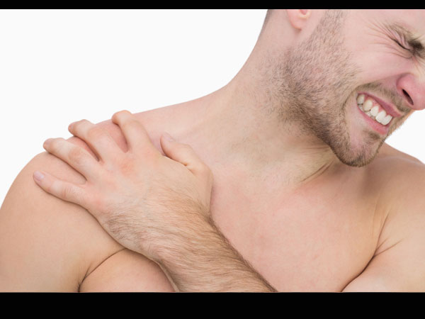 അലര്‍ജി 