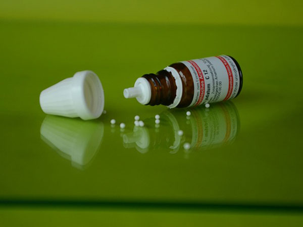 ഹോമിയോ മരുന്നുകളുടെ പാര്‍ശ്വഫലങ്ങള്‍ 