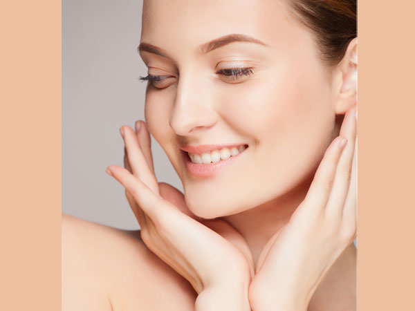 പ്രസവശേഷം ശരീരം മാറുന്നത്.....